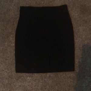 Women’s skirt